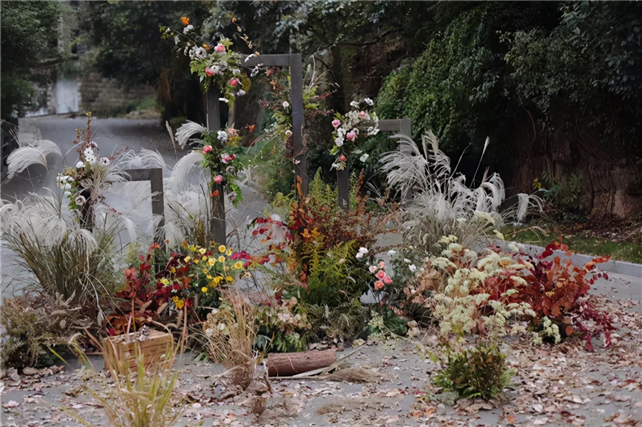 从淘宝到实体店的创业,从全职妈妈到开店