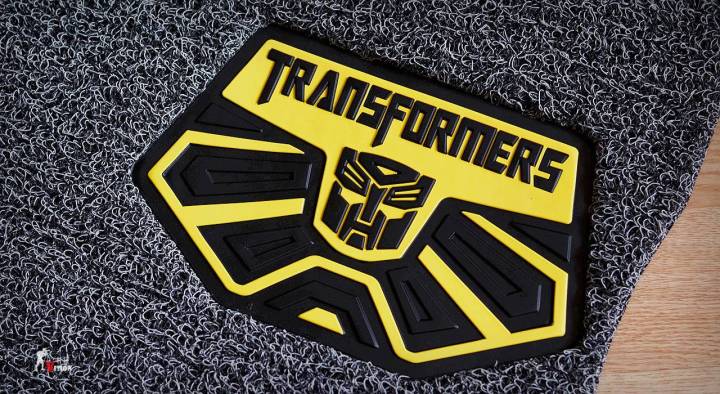 汽车脚垫pvc丝圈好不好,有一层全包汽车丝圈脚垫