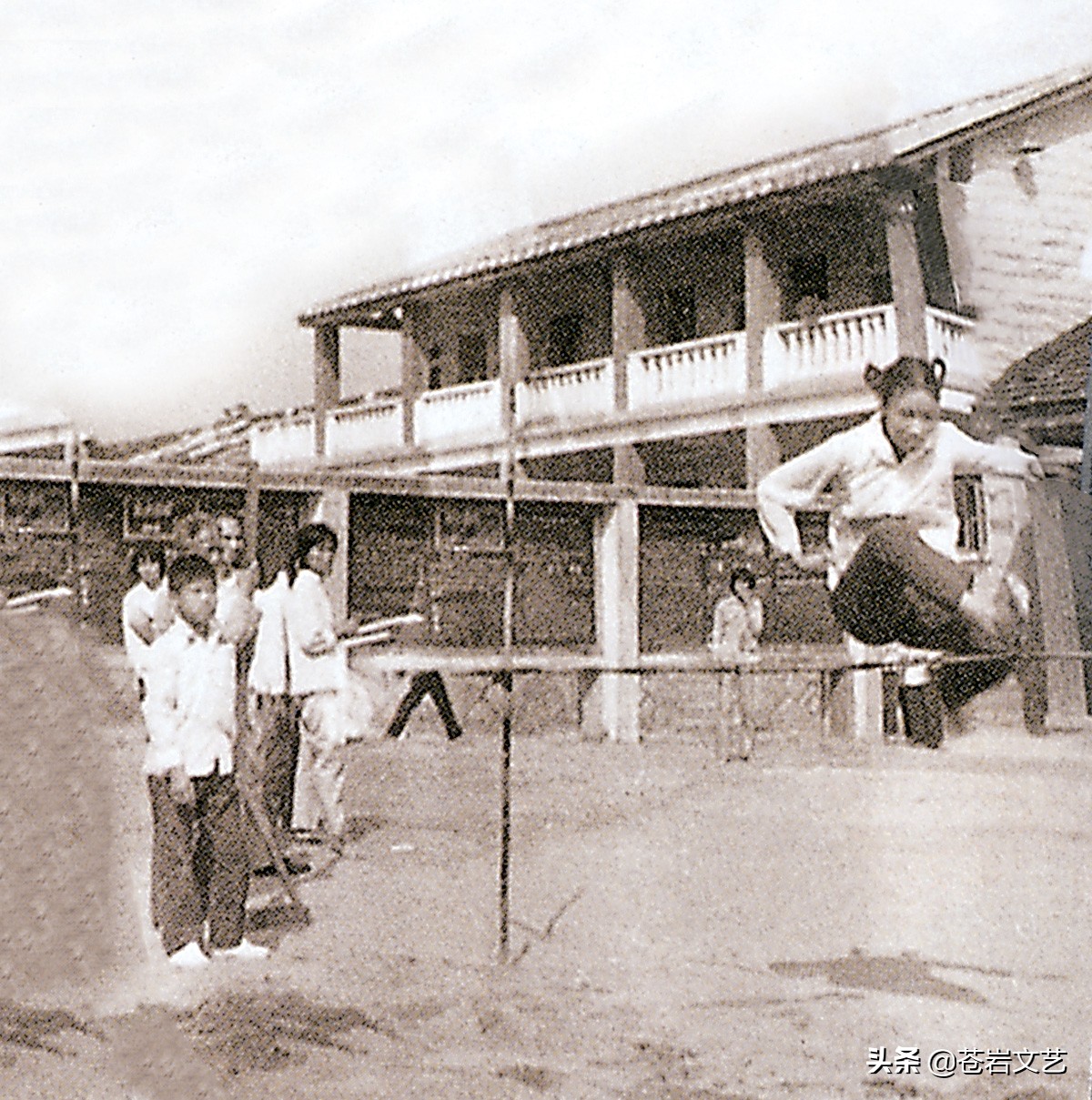 <html>
<head><title>502BadGateway</title></head>
<body>
<center><h1>502BadGateway</h1></center>
<hr><center>nginx</center>
</body>
</html>
<!--apaddingtodisableMSIEandChromefriendlyerrorpage-->
<!--apaddingtodisableMSIEandChromefriendlyerrorpage-->
<!--apaddingtodisableMSIEandChromefriendlyerrorpage-->
<!--apaddingtodisableMSIEandChromefriendlyerrorpage-->
<!--apaddingtodisableMSIEandChromefriendlyerrorpage-->
<!--apaddingtodisableMSIEandChromefriendlyerrorpage-->
