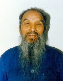 汉中历史十大名人,汉中都有哪些著名人物