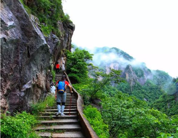 安徽省2019五个县,安徽省十大名市