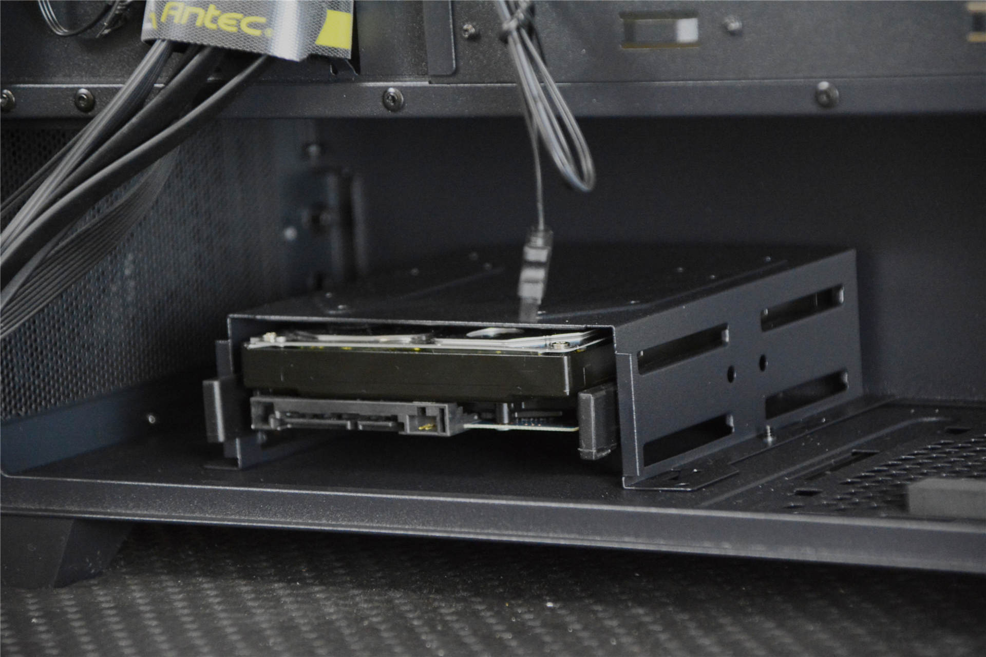 组装游戏电脑配置清单2021年最强,游戏电脑组装配置推荐用2年