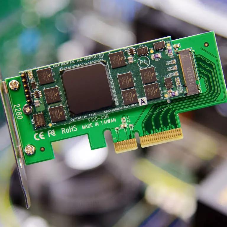 2021中国十大半导体公司,2023年全球半导体芯片公司top10