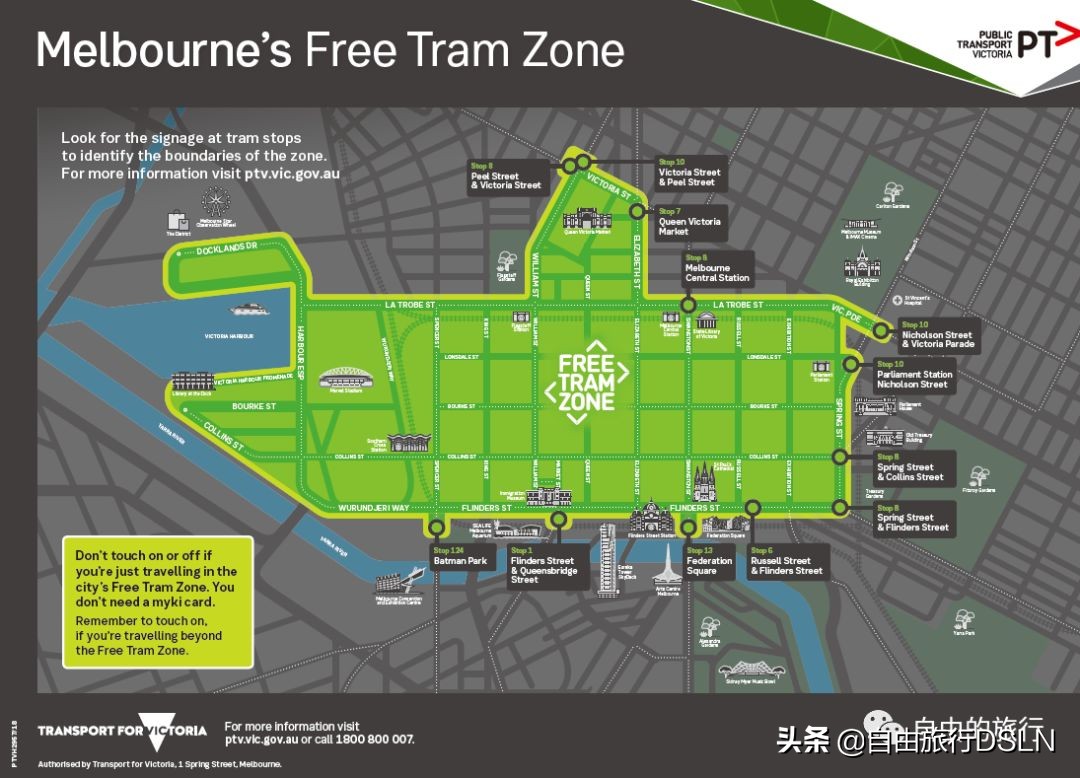 土澳,土澳新闻视频