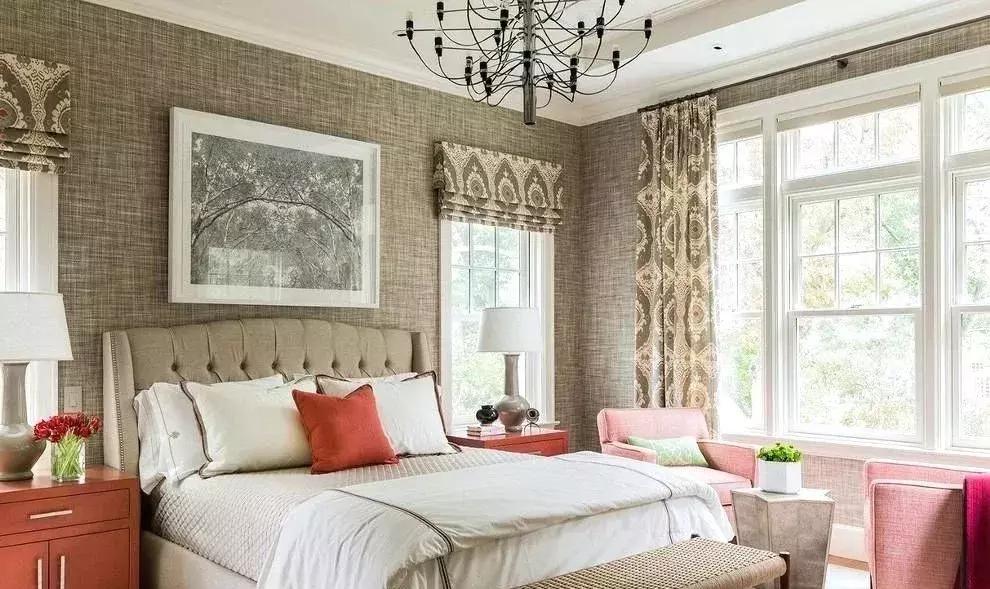 罗马帘介绍视频,罗马帘使用铝条米数怎么算的