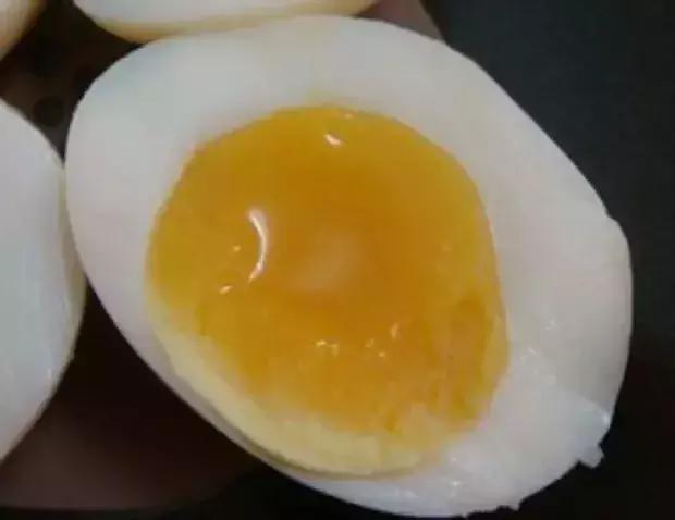 让人看了食欲大增的美食,这些美食你一定要尝试一下