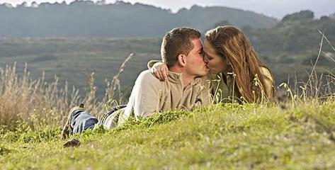 为何做了情人到最后都是变成仇人,为什么做情人得到的就是伤害