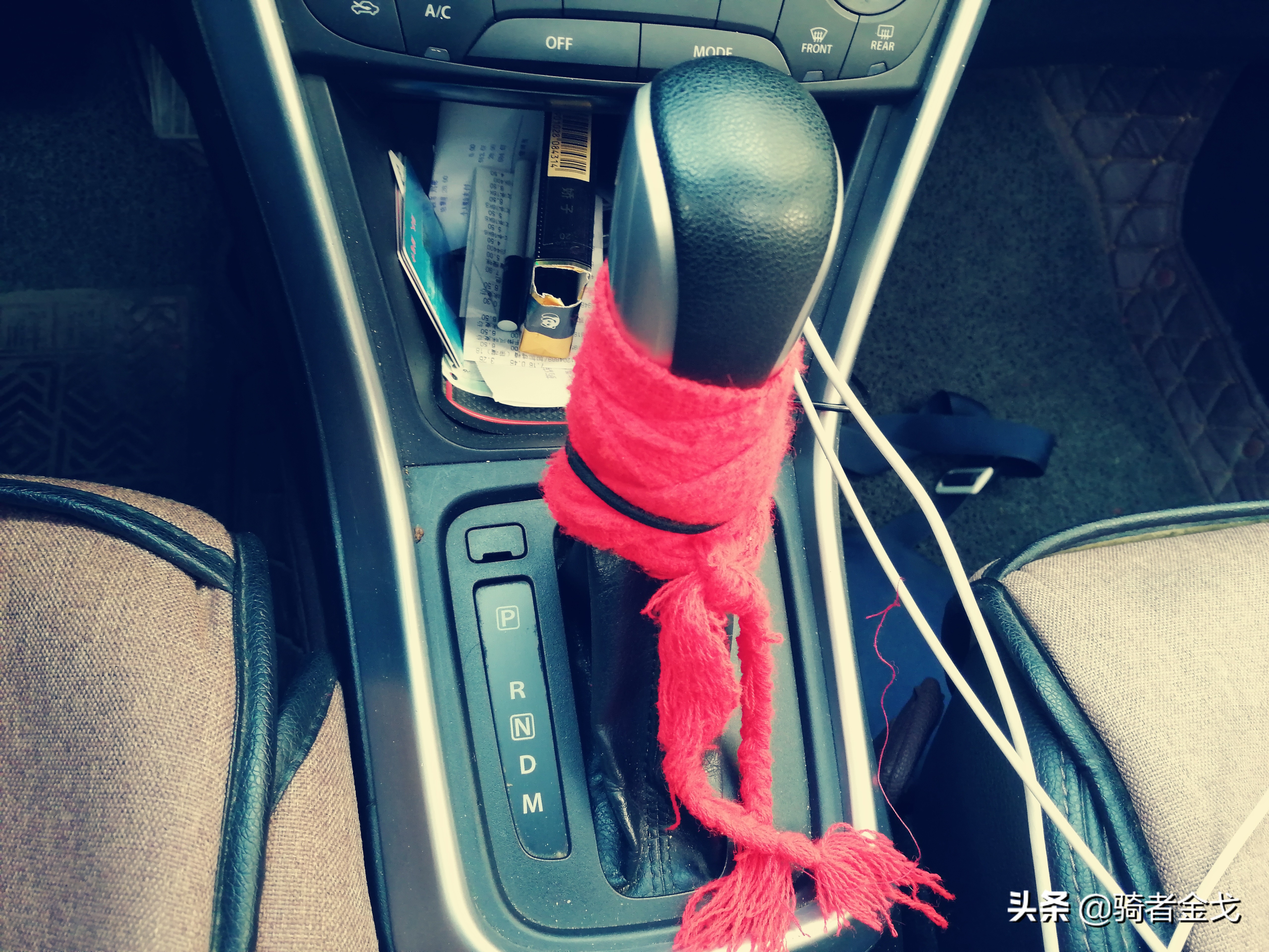 铃木骁途1.4t驾驶感受,铃木骁途百公里加速