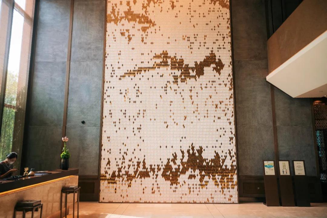 重庆市区内最好的酒店,重庆酒店必住性价比高排行榜