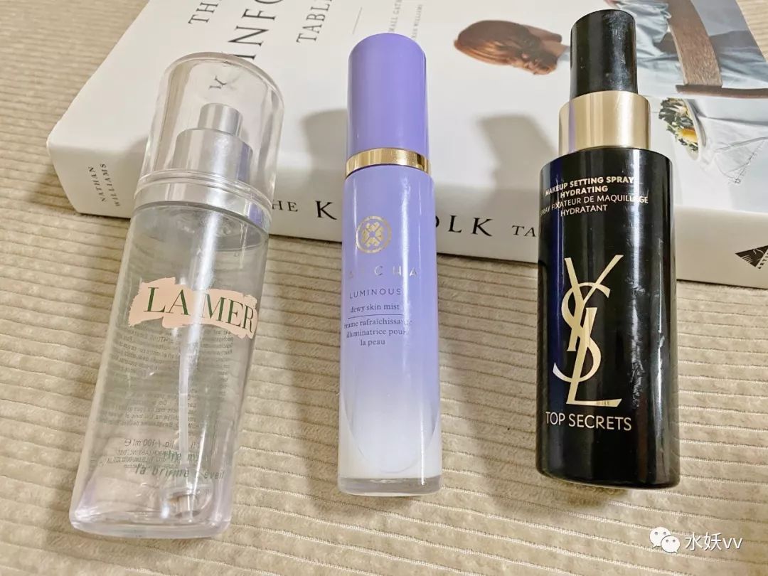 秋冬护肤小知识点 (关于秋冬护肤你不知道的那些事)