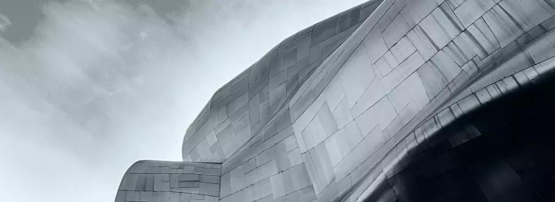 曲阜益海嘉里董事长郭孔丰,益海嘉里郭孔丰参观牧原