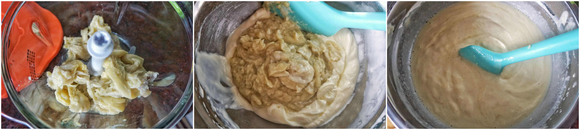 宝宝一岁生日自己做蛋糕图片,宝宝生日蛋糕自制1周岁