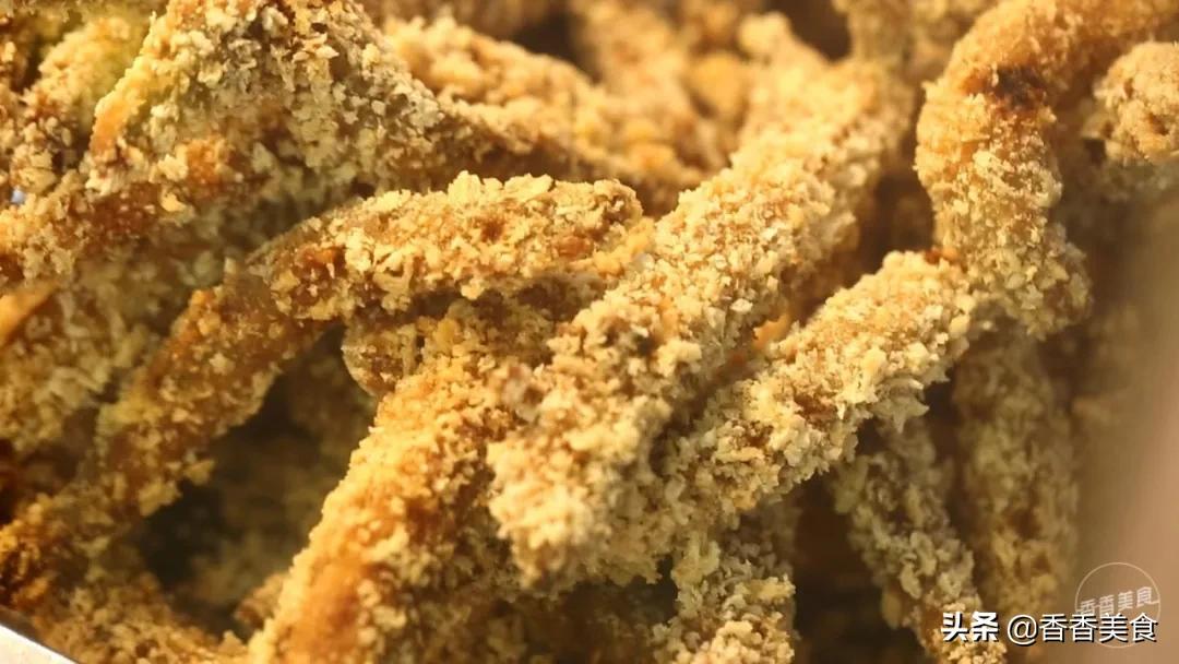 宝藏农贸市场推荐,老菜场有哪些特色小店