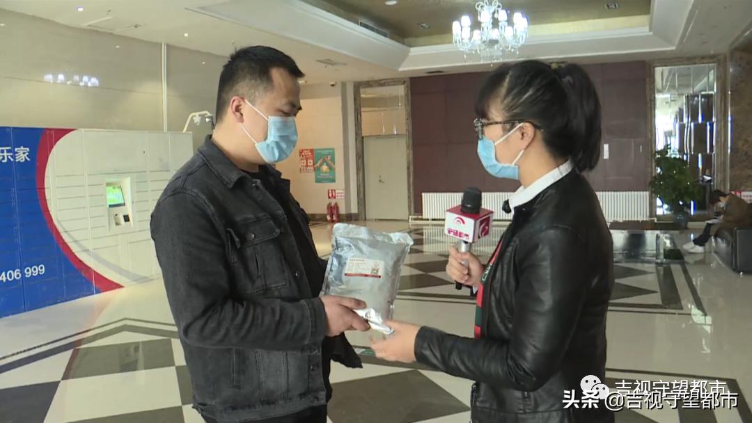 饺子品牌揭秘采访,水饺店里的肉馅内幕