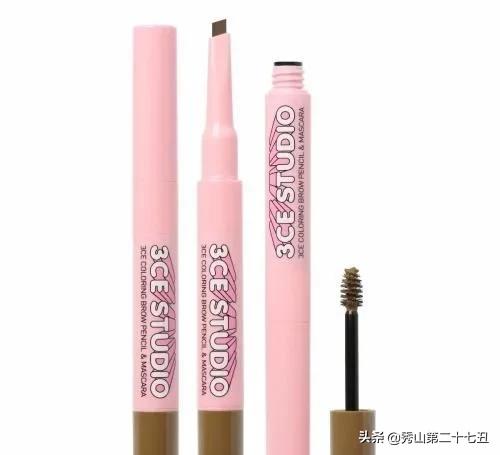 韩国好用美妆好物分享推荐,韩国美妆推荐品