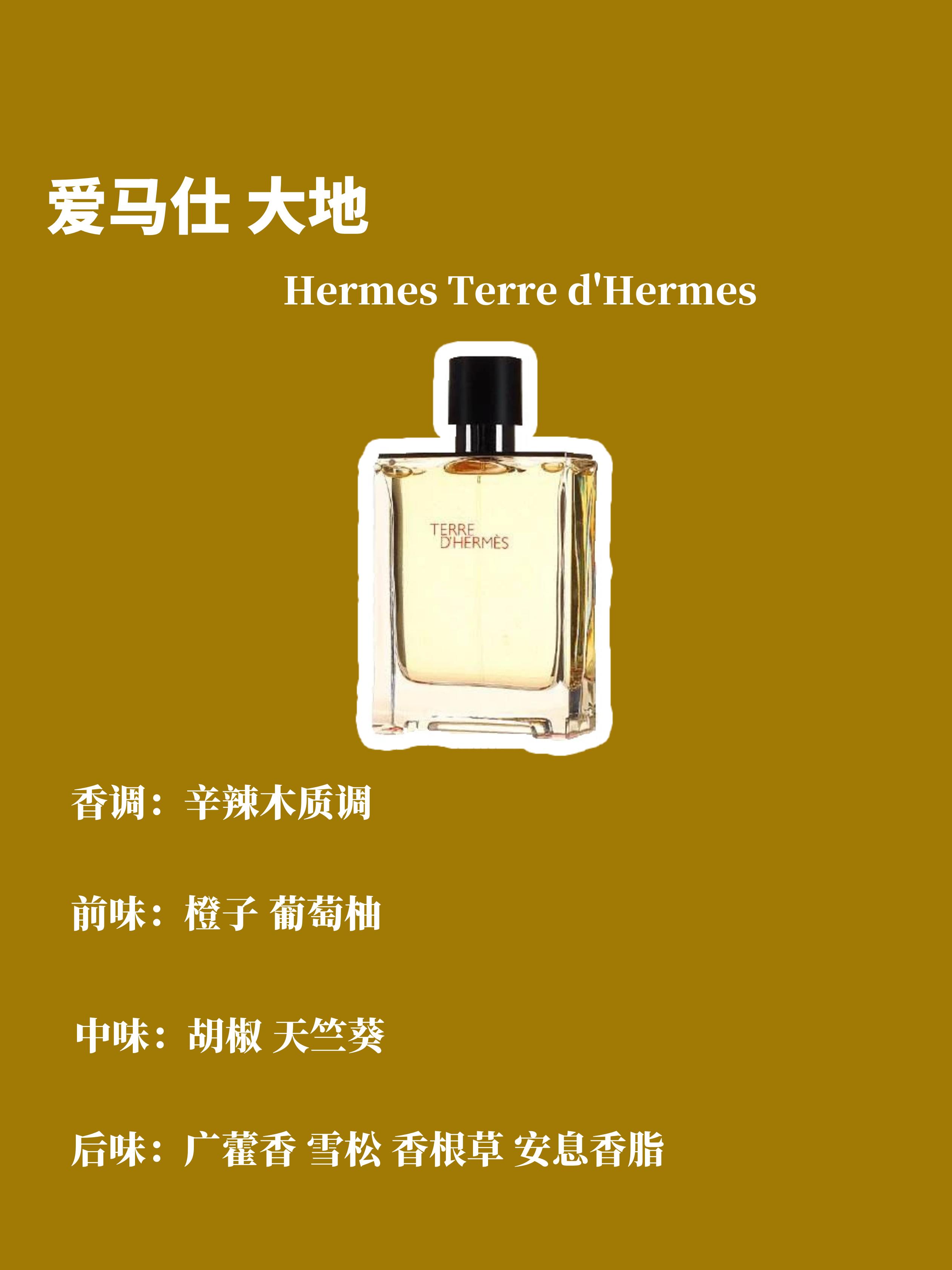 十大公认最好闻最持久的男香水,迪奥男生都市型男香水