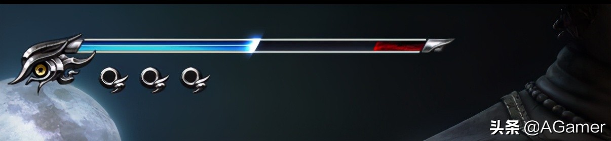 忍者龙剑传大师版本,忍者龙剑传大师合集和谐了吗