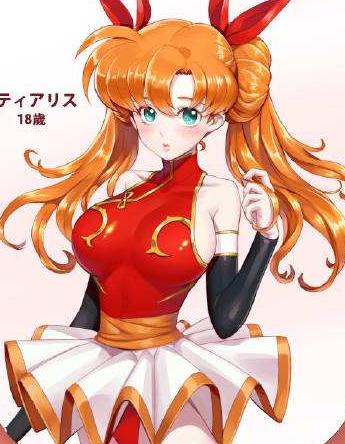 梦幻模拟战巅峰竞技场奖励,梦幻模拟战奶骑天赋