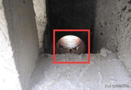 厨房烟道几次返工还是漏水怎么办,烟道贴完瓷砖漏风需要返工吗