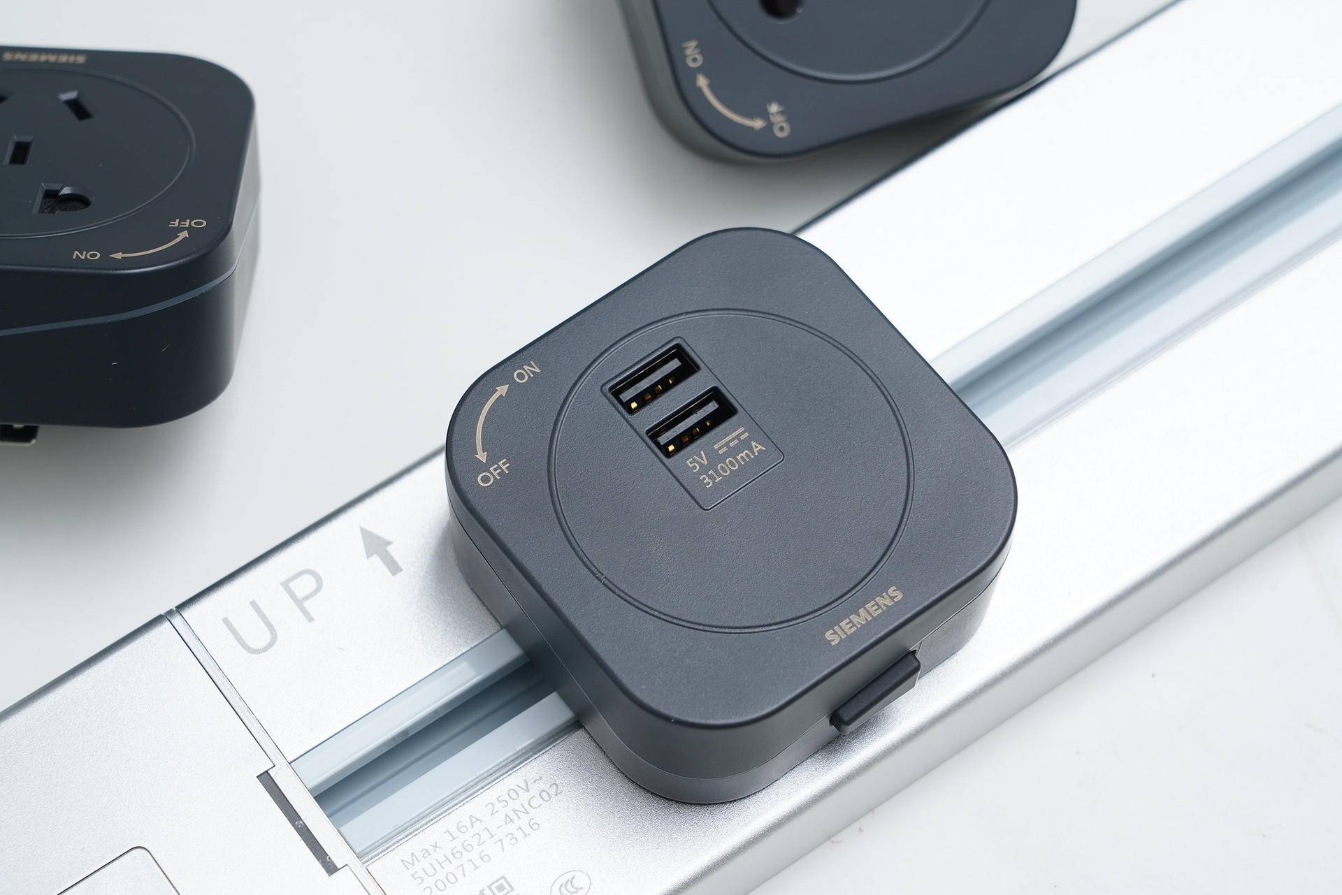 轨道插座最新测评,轨道插座评测推荐