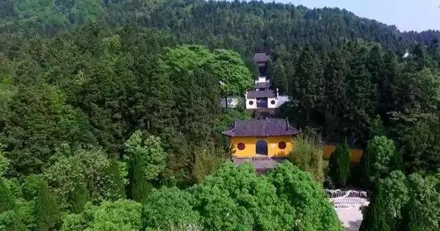 三翁花园景区,三翁花园免门票吗