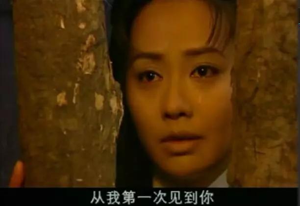 西游记后传一共鬼畜多少集,西游记后传1-30集无鬼畜版