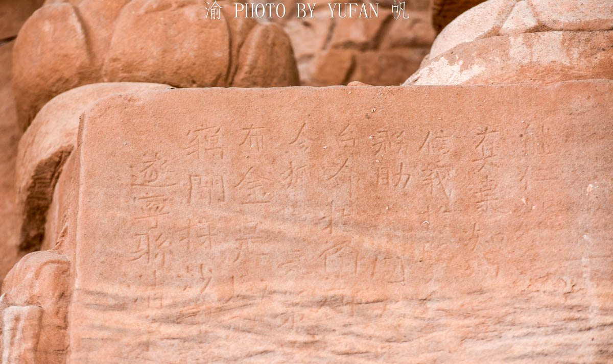 四川农民修路挖出古铜钱,修路在家挖出光绪年间的文物