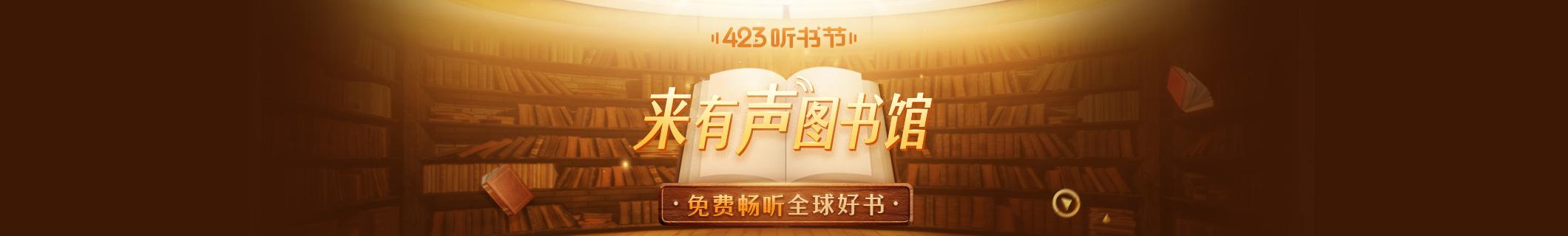 最吓人的三次诈尸,人死后诈尸吓人吗