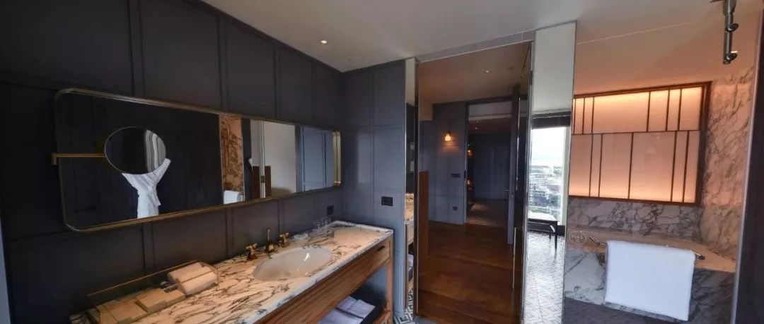 设计酒店推荐平价,国内十佳设计师酒店