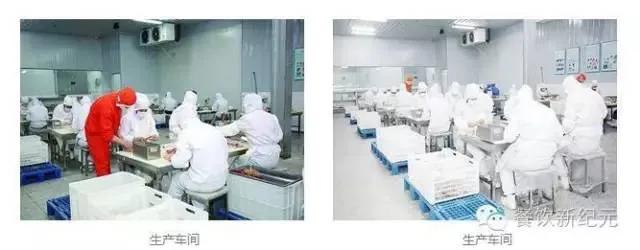 烧烤店开张朋友圈文案怎么发,烧烤店开店