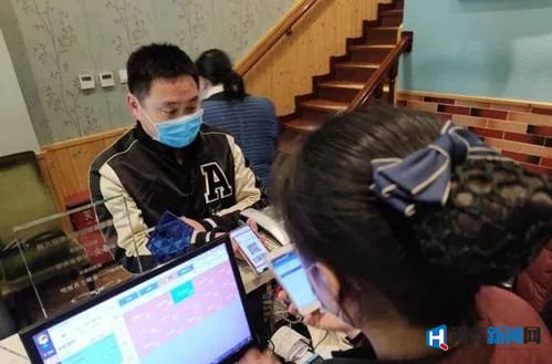 @秦皇岛人,您“吃”了吗?65万元消费券已被用光!