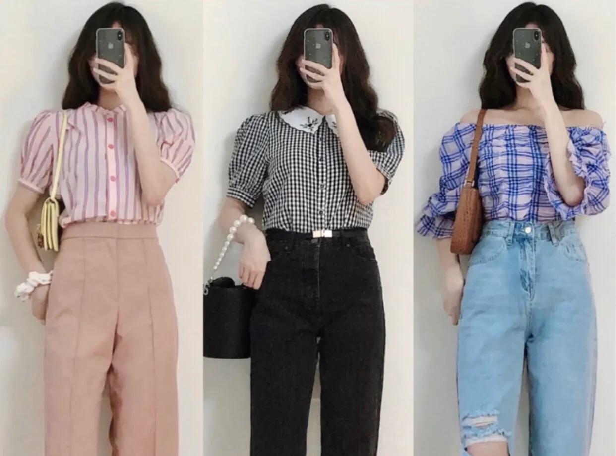 zara童装男童6-12岁潮流,西班牙的品牌zara童装的价格