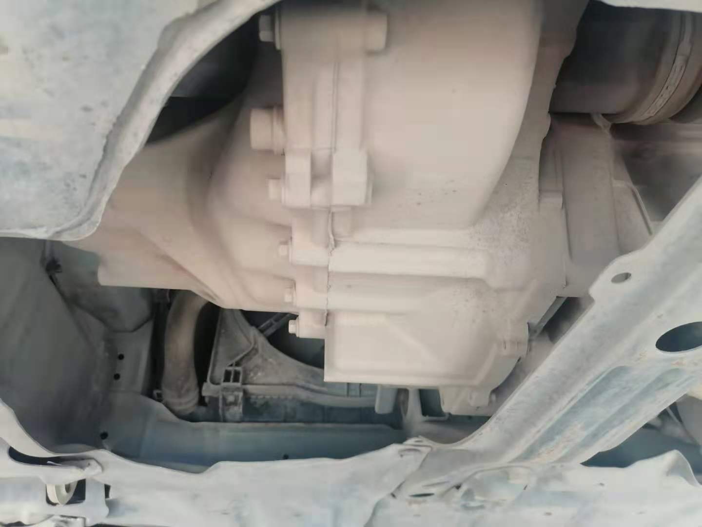 二万值得买奇瑞的二手国产车,二万多好开的二手车