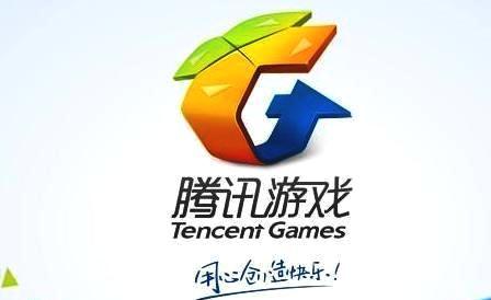 单次充值金额记录不是王思聪?腾讯历史最高!