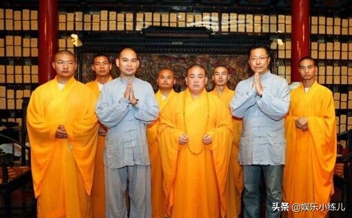 曾经红火的“疯狂英语”创始人李阳,为何这些年风光不再?