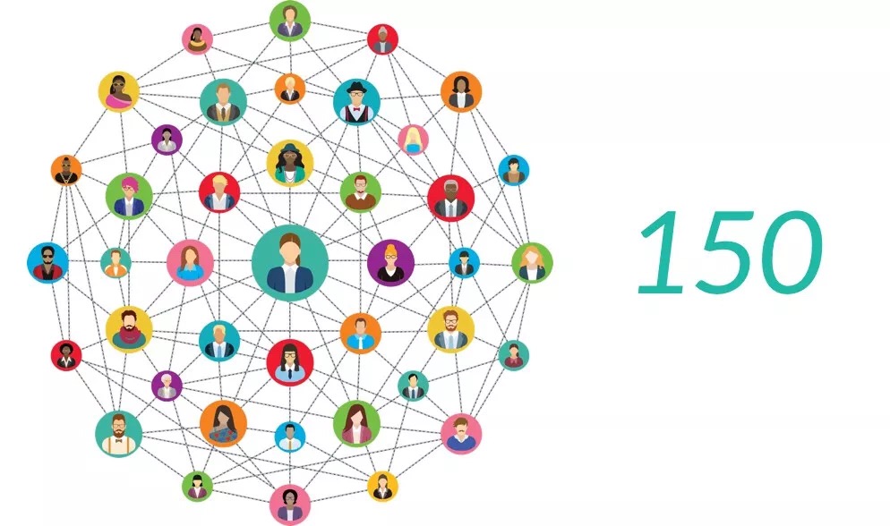 情感断舍离最精辟的一段话,感情里断舍离是对自己最好的选择