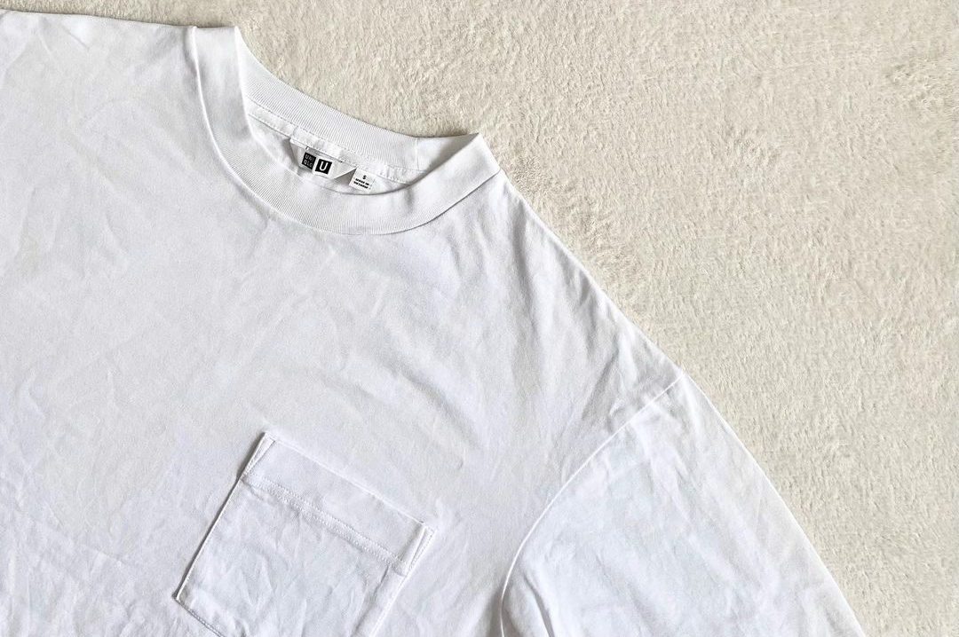 日式主妇衣柜收纳技巧图片大全,衣柜里当季穿的衣服整理收纳技巧