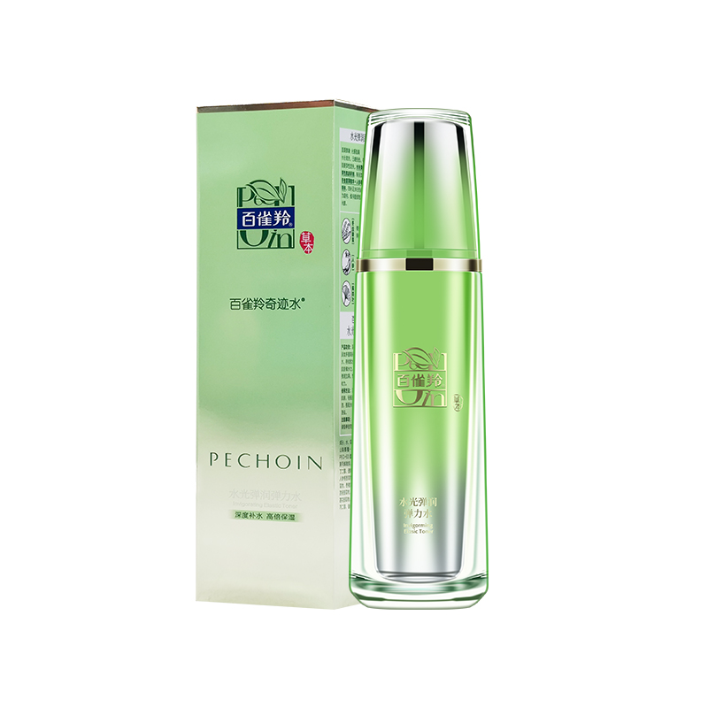 好用的护肤品排行榜前十名国货,十大便宜又好用的国货护肤品