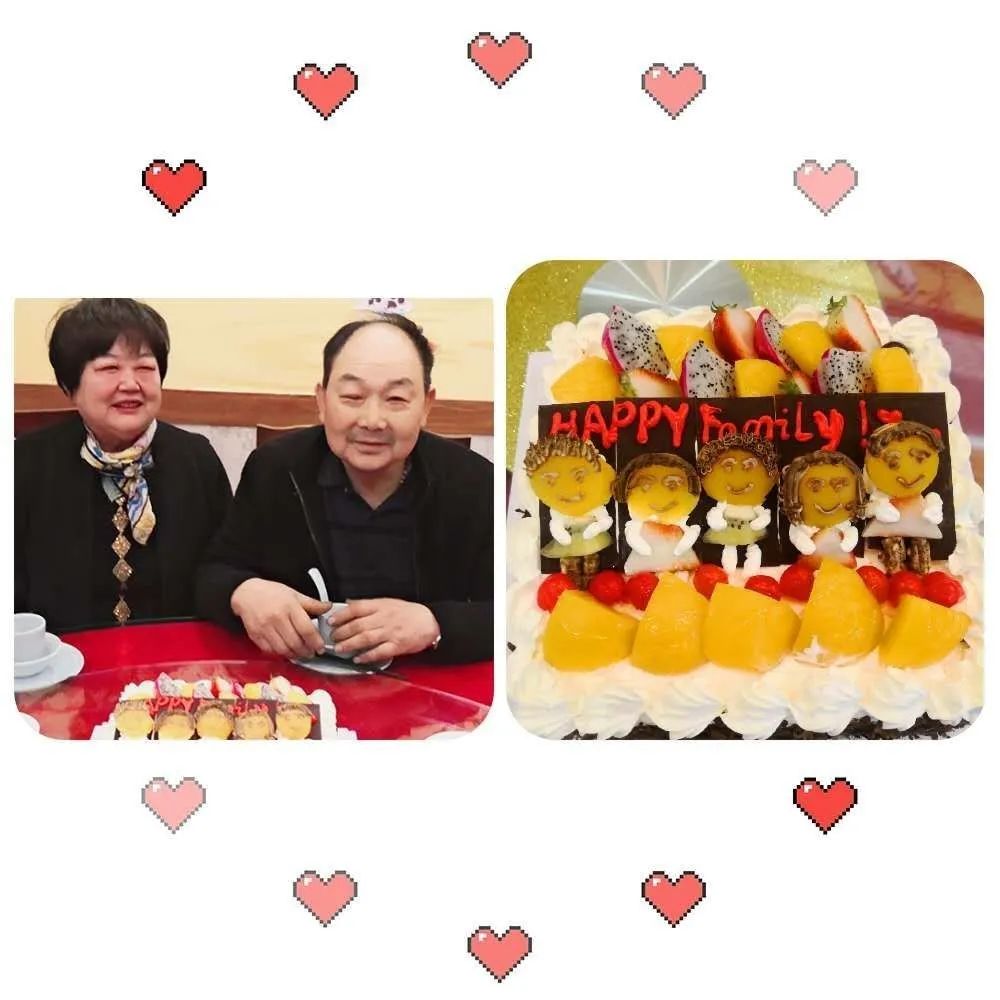 战疫警花巾帼力量绽放芳华,临沂警花