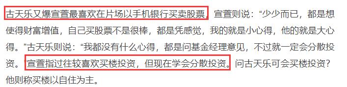 年过半百却仍孤身一人,年过半百单身