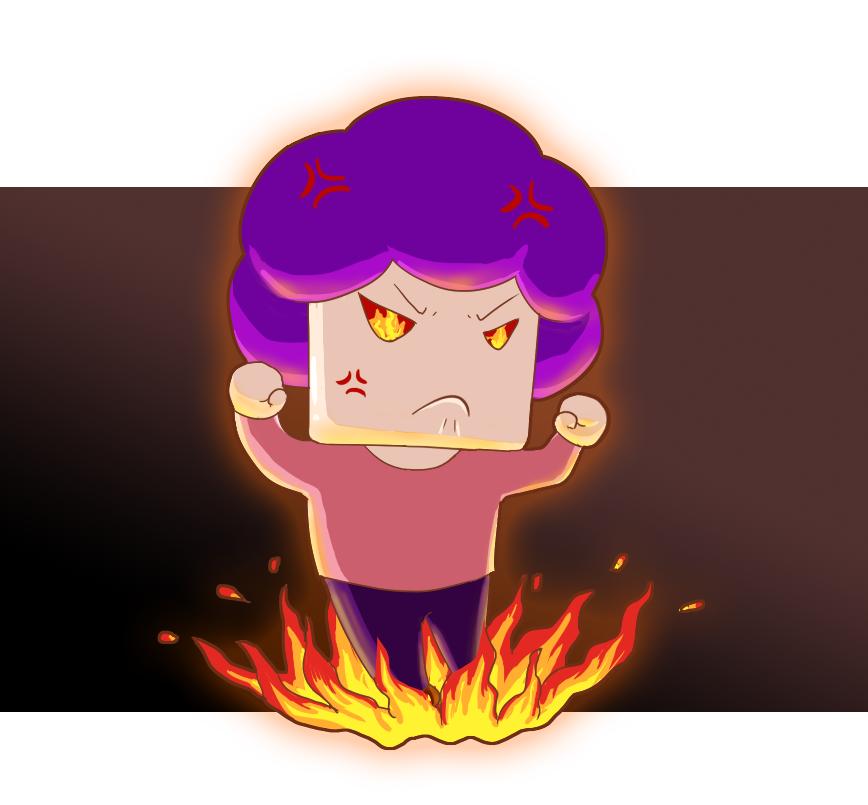 几个小方法让母乳营养翻倍,很多妈妈试过了,你还不知道?