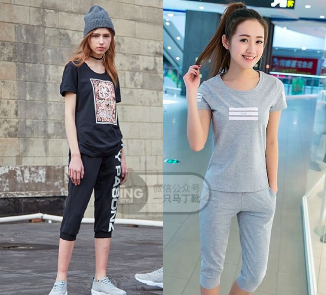 怎么穿出休闲随性风,怎么穿出潮流风格