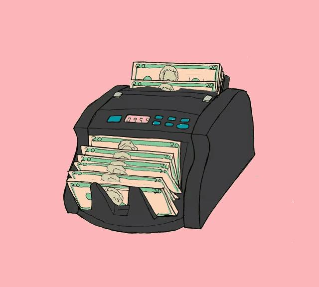 中国十大新晋豪宅有哪些,2023年中国十大豪宅排行榜