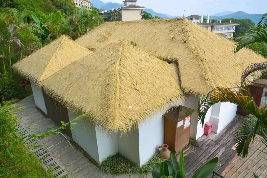 增城温泉度假村别墅排名榜,增城温泉房间带私人泡池