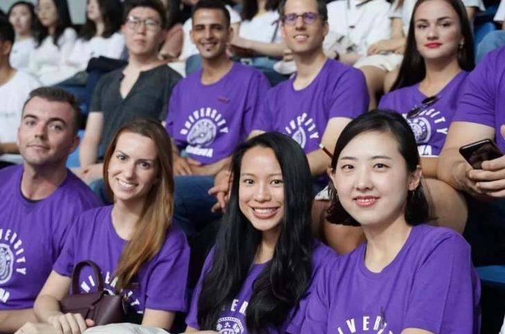 清华大学数学系本硕博连读,清华数学系本硕博连读