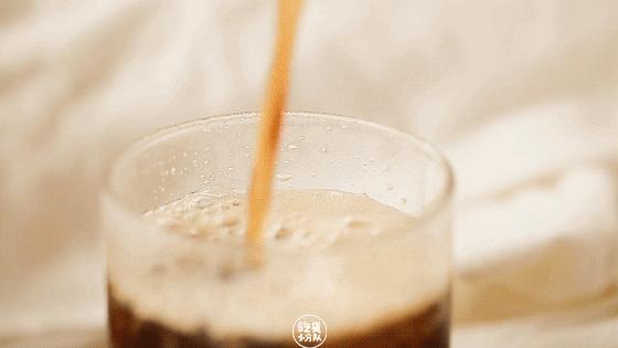 kfc鍏,kfc鍏鍜栧暋