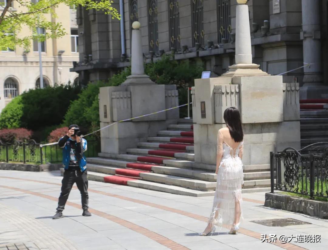 海誓山盟在北海吗,以前的海誓山盟算什么