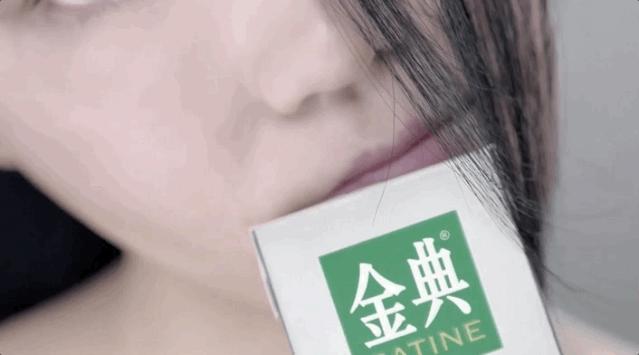 王菲广告大赏完整版,发几张王菲在90年代初做的广告