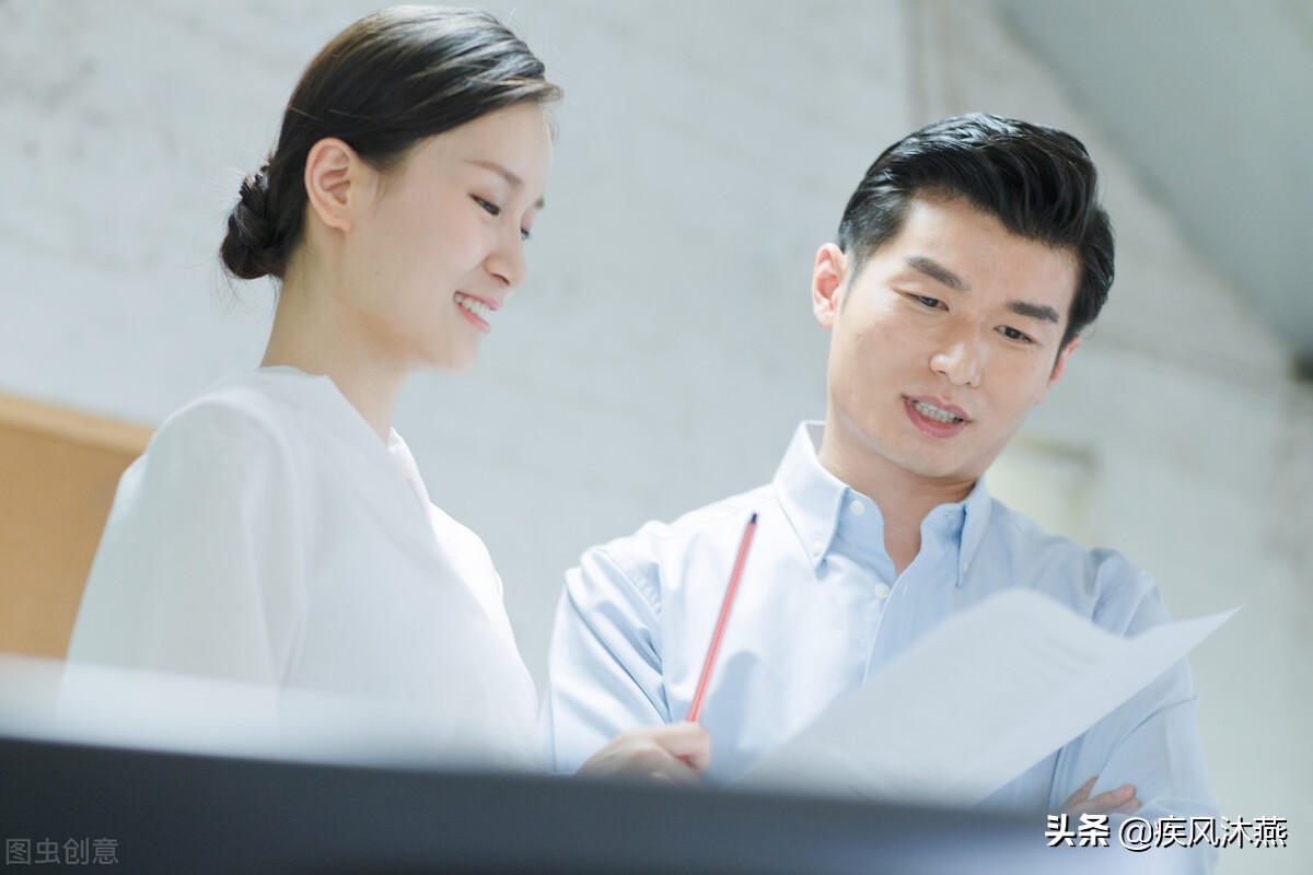 刚入职就想离职该怎么做,刚入职不久想要离职了应该怎么说