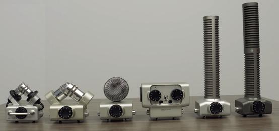 zoom麦克风怎么设置静音,zoom麦克风录制环境音